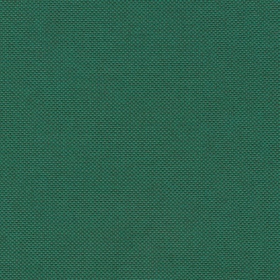 0963