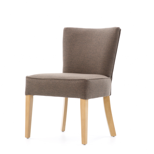 Kenwood Side Chair