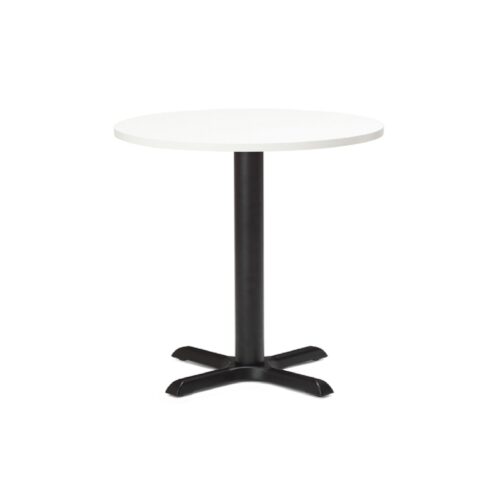 PHOENIX-CRUCIFORM-ROUND-WHITE-TUFF-TOP-ORIGINAL-MFC