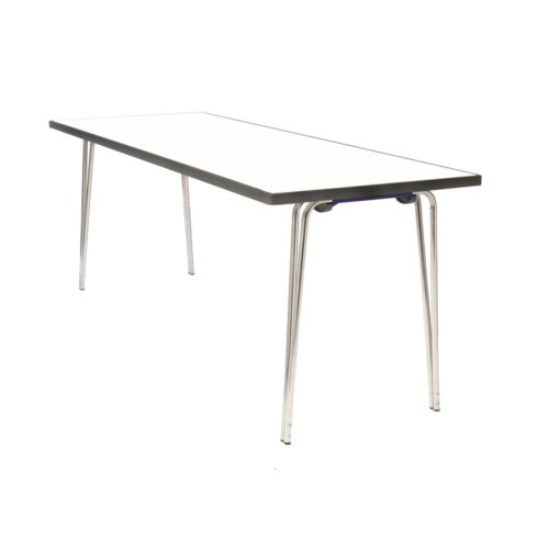Premier Table White