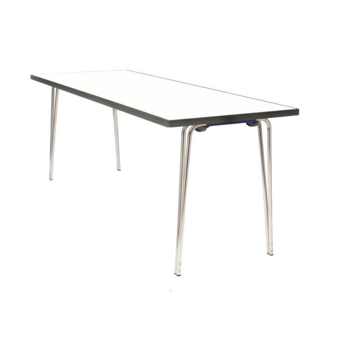 Premier Table White