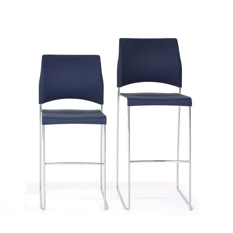 Sting Stool