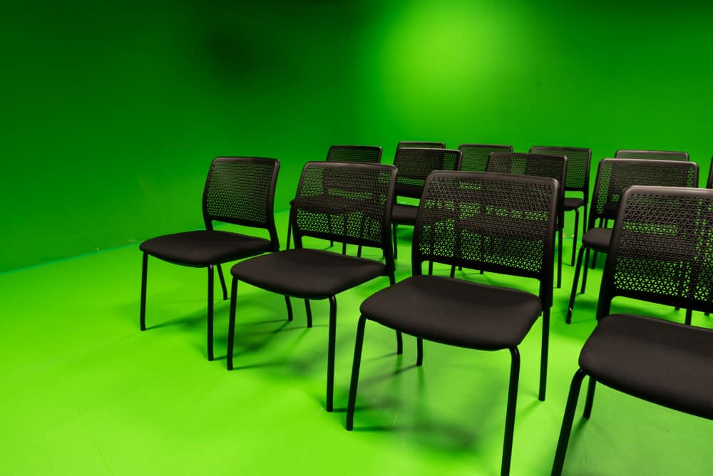 BIMM Bristol Case Study