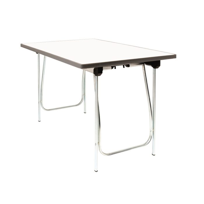 Gopak Vantage Folding Tables