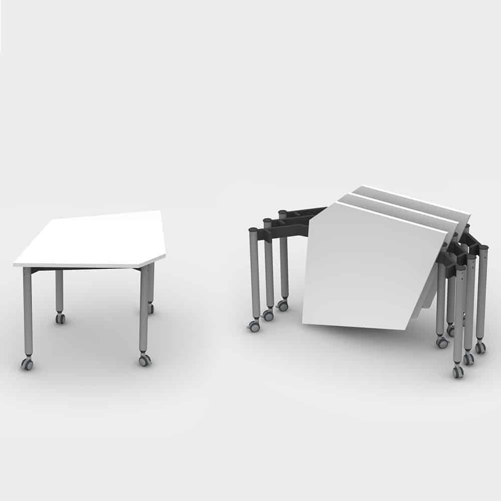 750 Kite Folding Tables