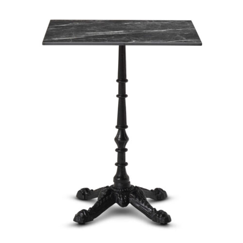 Bistro Tables