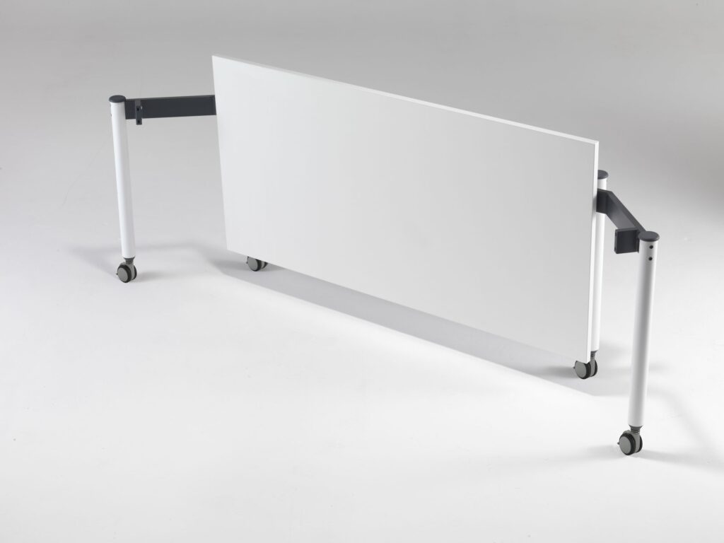 Kite 750 Rectangle Folding Table