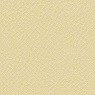 Cornsilk