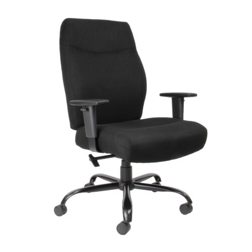 Porter Bariatric Task Chair