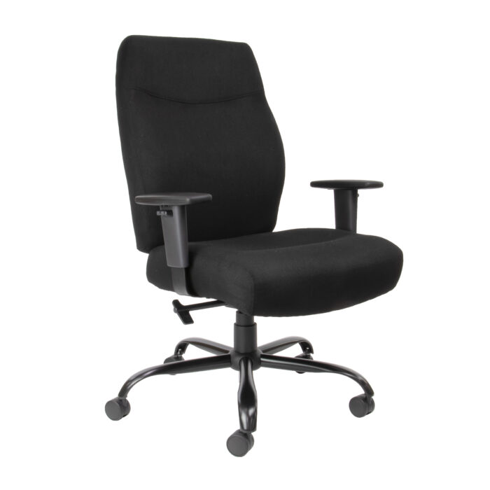 Porter Bariatric Task Chair