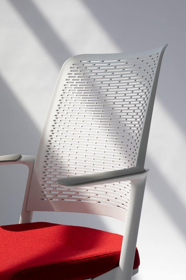 WithME Chair