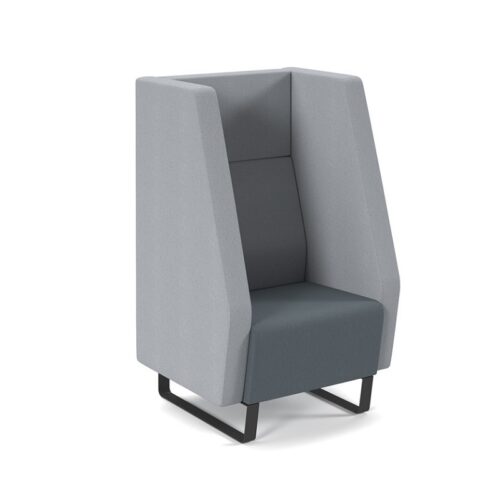 Encore Soft Seating