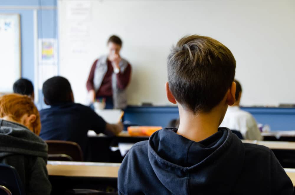 How to pick the best school tables