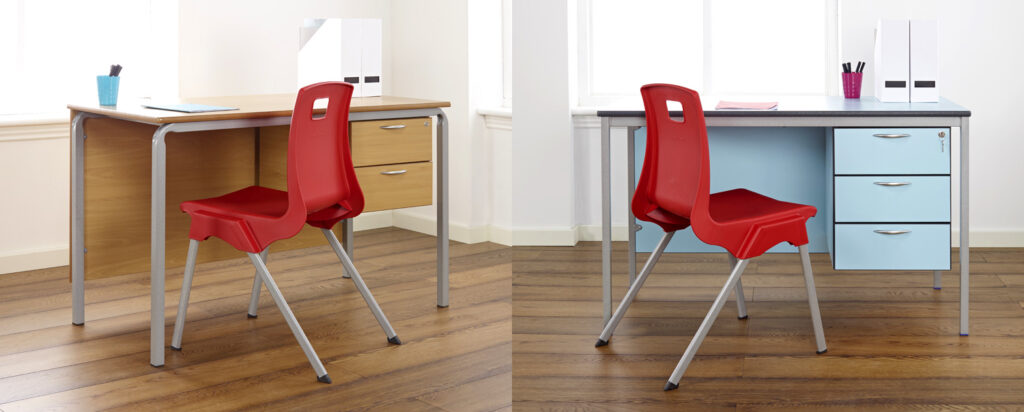 Teachers Desks
