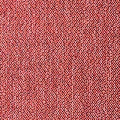 Dark Coral