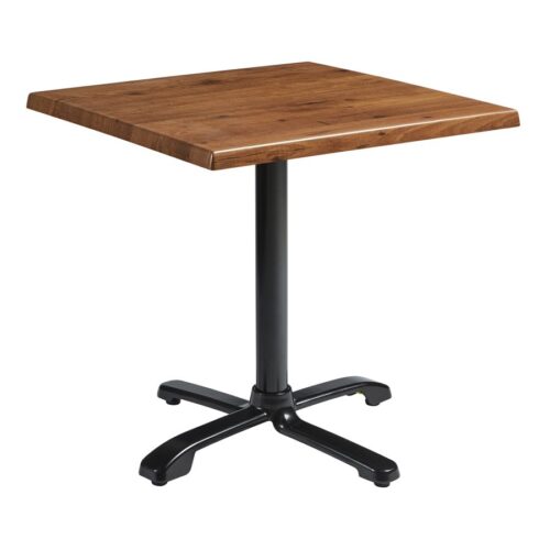 Enduratop Flip-Top Dining Tables