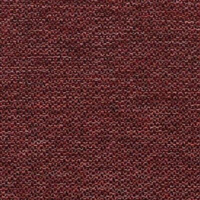 Tuscan Red
