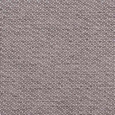 Zinc