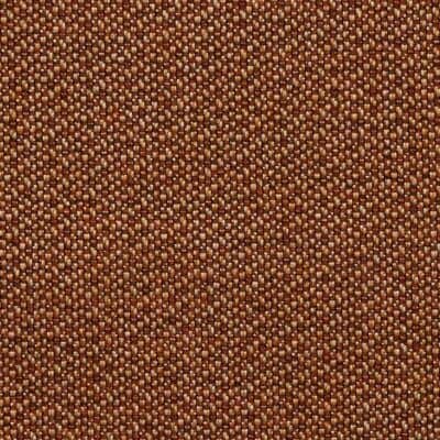 Ochre