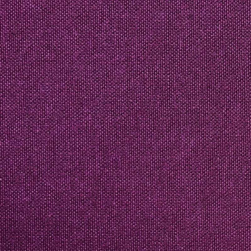 Beaujolais