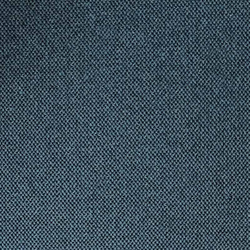 Blue-Jeans