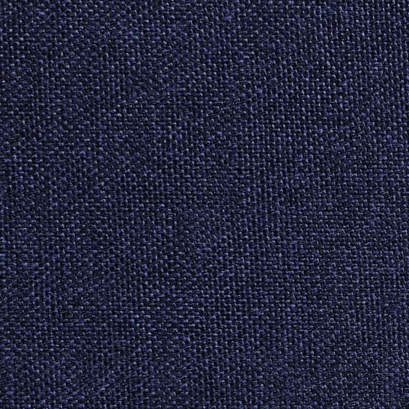 Darkest-Blue