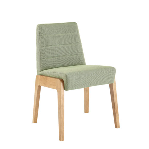 GoGo Dining Chairs