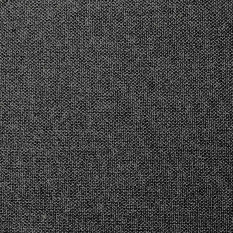 Granite