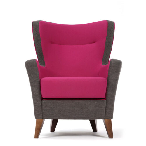 Jenny Lounge Armchairs & Sofas