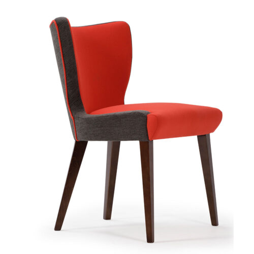 Jenny Upright Chairs