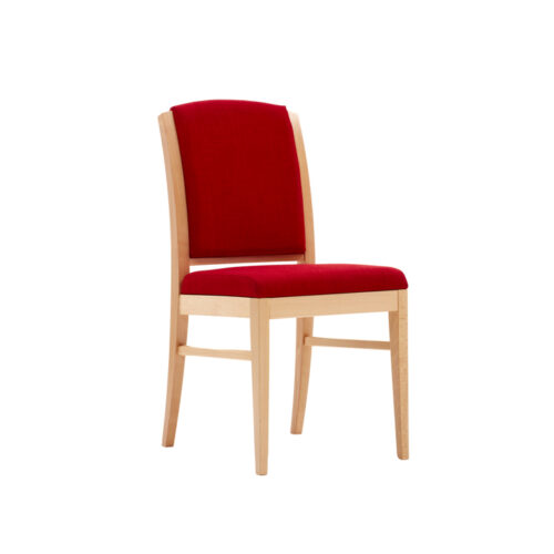 Sierra Dining Chairs