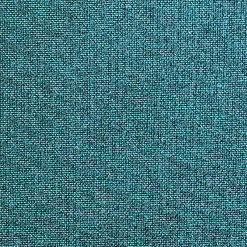 Storm-Blue