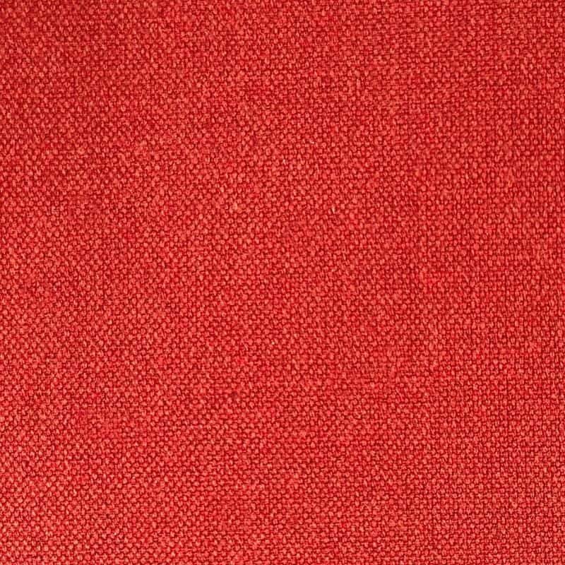 Tuscan Red