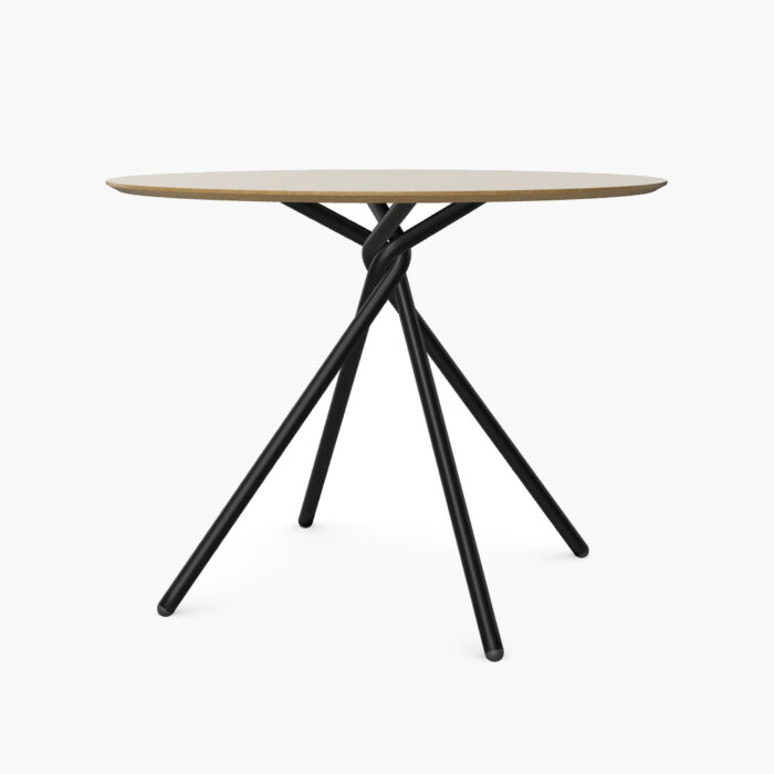 Twyst-Bistro-Tables