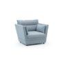 Anna Lounge