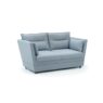 Anna Lounge