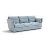 Anna Lounge