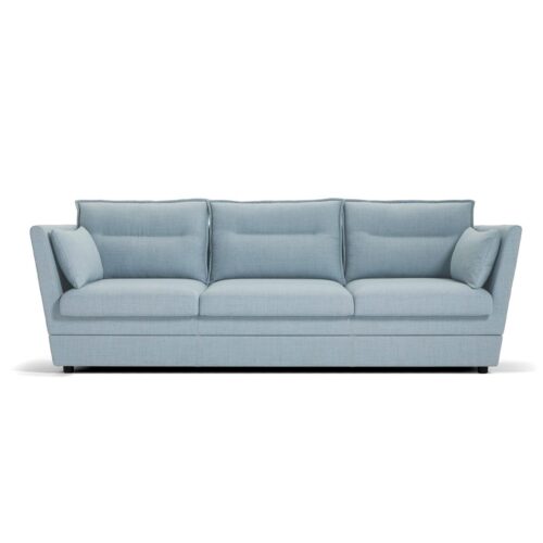 Anna Lounge