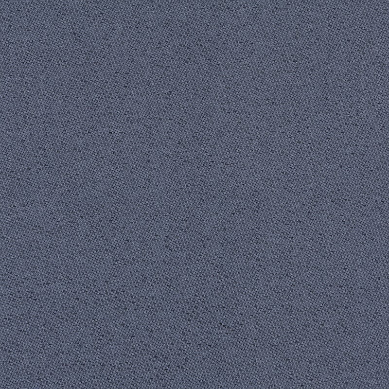 60081