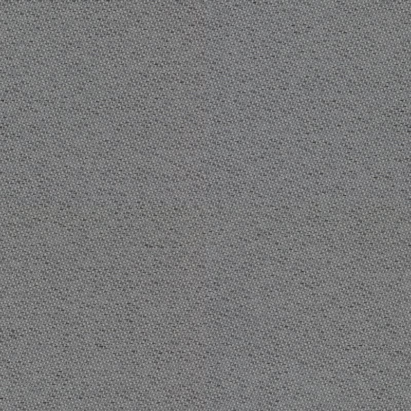 60083