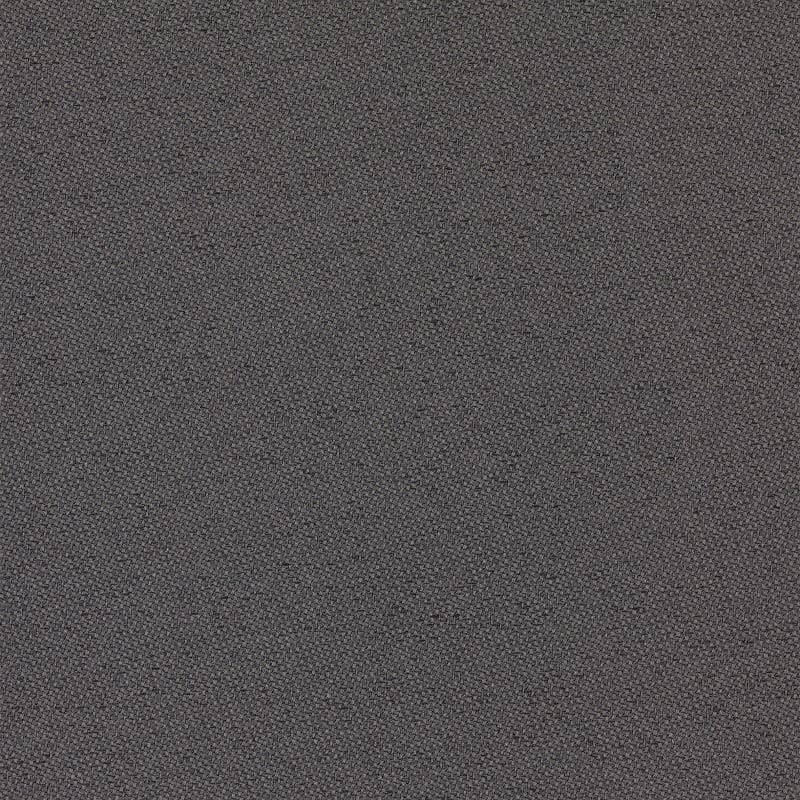 61171
