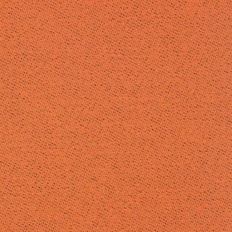 63090