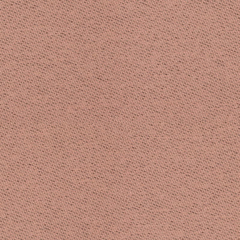 63092