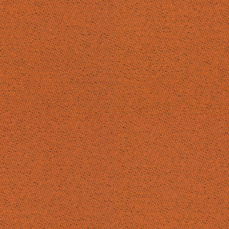 63099