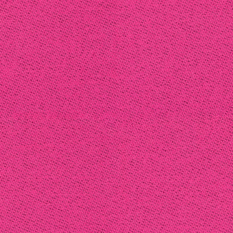 64197