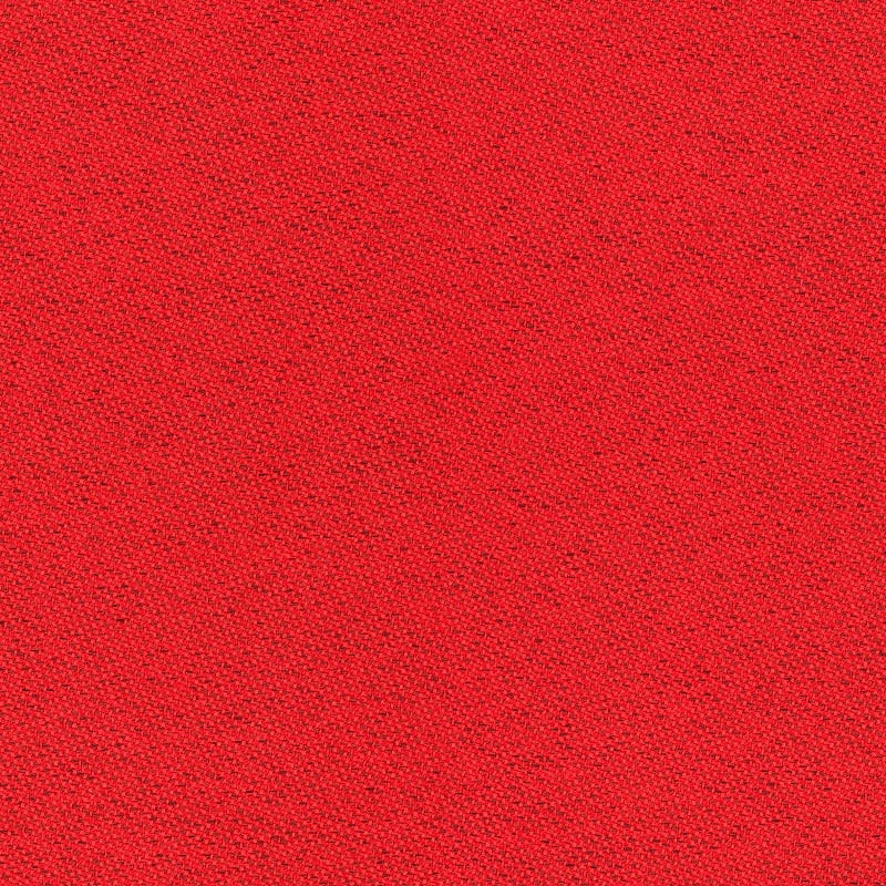 64200
