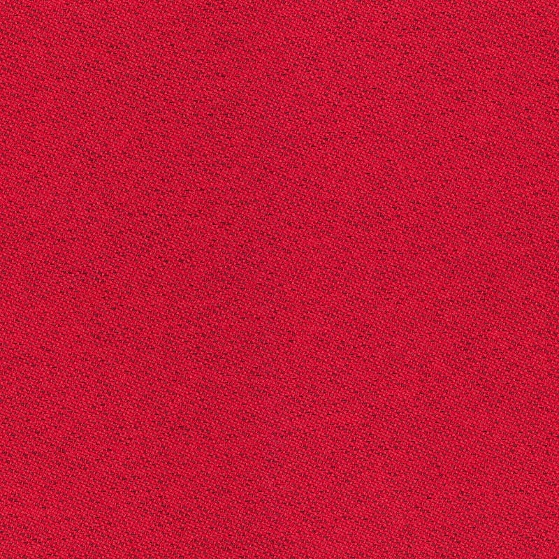 64201