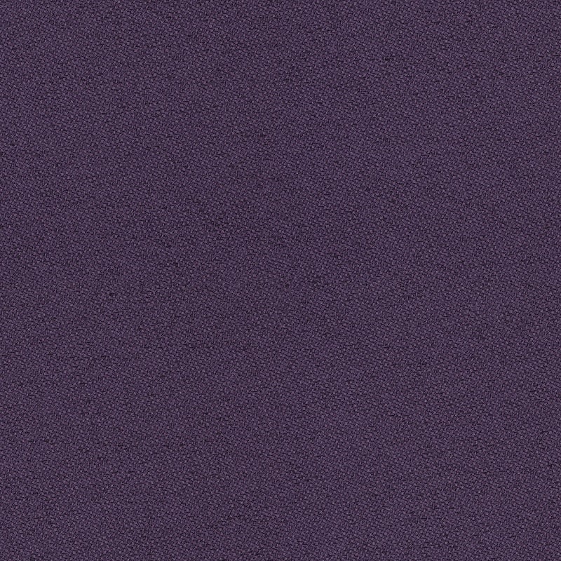65110