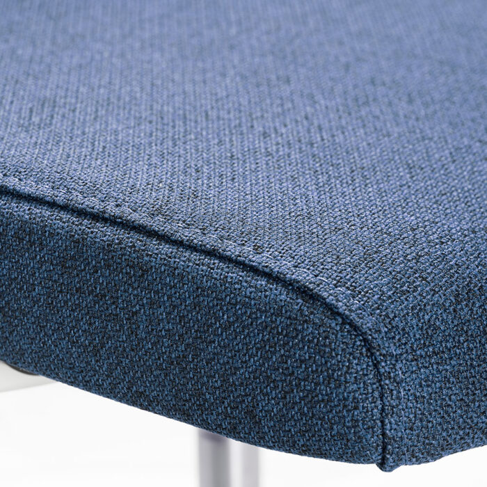 Step Melange Fabric
