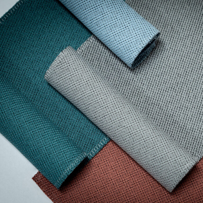 Tonal Fabric